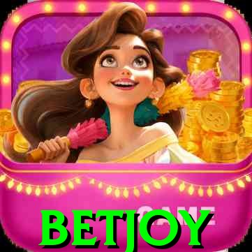 betjoy Earn Gold v3.2.8 - betjoy 🎰✨ Slots bonus buy App com cashback 25%: download + ative promo exclusiva — compre features com edge matemático +110% e pegue 3000x+ payouts enquanto relaxa em casa! 🌟💰
