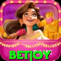 betjoy Earn Gold v3.2.8