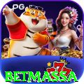 betmassa Pro - Free Download