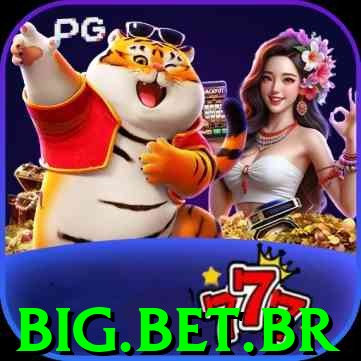 big.bet.br Prime BR v2.0.6 - big.bet.br 🎰🔥 Bonus round persistence: slots que pagam múltiplos bônus seguidos — identifique e martelo neles com stake crescente! 📊🔥