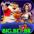 big.bet.br Prime BR v2.0.6
