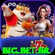 big.bet.br Prime BR v2.0.6
