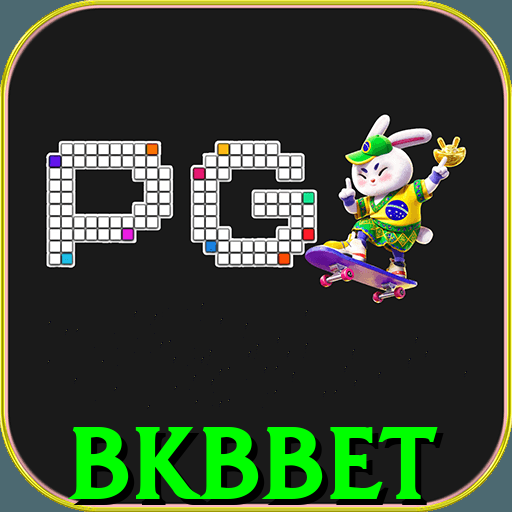 bkbbet Supreme Casino App - bkbbet 🃏📚 Para jogar poker com responsabilidade, domine as regras básicas e respeite rigorosamente seu limite de gasto. 💵
