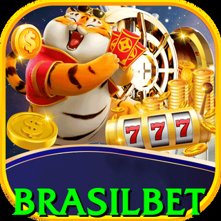 brasilbet App Plus v1.3.3 - brasilbet 🎰🌀 Baccarat streak follower: aposte em banker após 4 seguidos — sequências longas pagam fortunas! 📊🔥