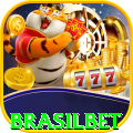 brasilbet App Plus v1.3.3
