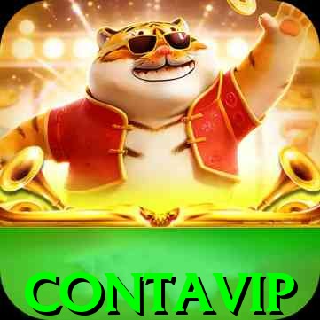 contavip Plus APK v5.0.4 - contavip 🃏⚡ Blackjack perfect pairs side bet: combine com contagem — pares altos pagam 25:1+, upside insano! ✨💰