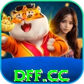 dff.cc Bonus Plus v4.1.2
