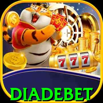 diadebet Jackpot Super v3.5.7 - diadebet 🃏⚡ Blackjack App surrender + deviation pro: download + modo treino ilimitado — reduza edge para 0.1% e grind milhares por dia no seu smartphone! 📉🤑