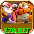 e79.bet Gold APK v5.5.7