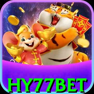 hy77bet Master - bônus diário - hy77bet 🎰🔥 Slots retrigger infinito App: baixe e ative pacote Dead or Alive free — rounds grátis pagam 15.000x+ com paciência, virando fantasia em realidade! 🌟🔥
