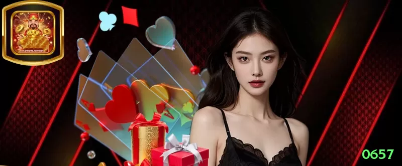 0657 App Prime v2.6.9 Screenshot 1