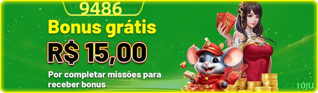 Screenshot - 10ju 🎰🔥 Max cashback slots: jogue qualificados com 15% cashback — edge efetivo +15% em grind longo! 🌟📉