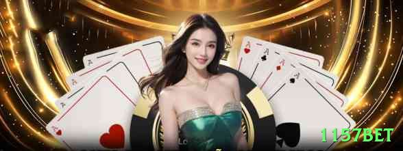 1157bet Gaming Premium v4.0.7 Screenshot 1