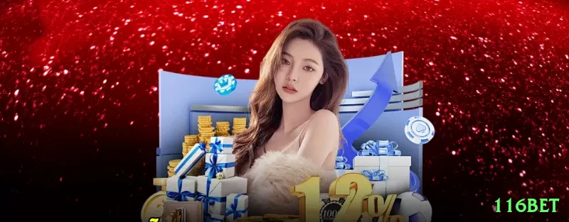 Screenshot - 116bet ⚽💸 Over 3.5 em segundo tempo: entre live se 0-0 HT em jogo aberto — value explosivo! ⚽🔥