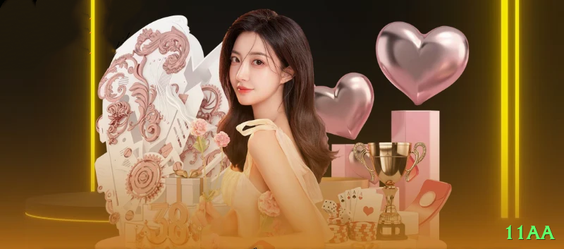 11aa Live Gold v4.9.3 Screenshot 1