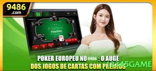 Screenshot - 12345game 🎰✨ Slots bonus buy App com cashback 30%: download + promo exclusiva — compre features com edge +120% e pegue 8000x+ payouts que mudam sua vida financeira em uma sessão! 🌟💵