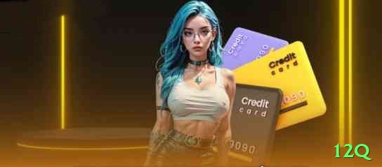 12q - Real Money Gold Screenshot 1