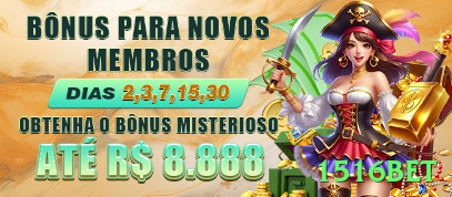 Screenshot - 1516bet 🎲🛡️ Critério de Kelly fracionado (1/2 Kelly): aposte percentual otimizado da banca — crescimento exponencial com risco controlado! 🧮📈