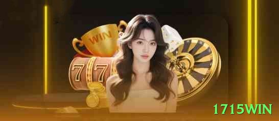 1715win Royal - Casino & Slots Screenshot 1