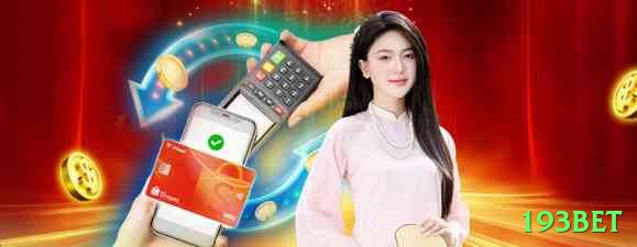 193bet Live Casino King Screenshot 1