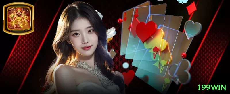 199win Gaming Ultimate v3.4.2 Screenshot 2