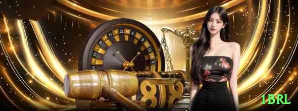 Screenshot - 1brl 🃏💎 Blackjack Hi-Lo contagem + deviation: vantagem real +2% na casa — pare de perder e comece a sugar o cassino todo dia! 📈🤑