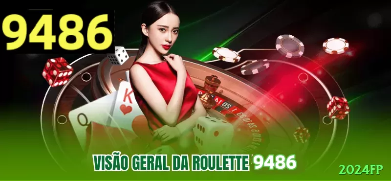 Screenshot - 2024fp 🃏⚡ Poker App mesas low stakes: download + bônus 200% no primeiro depósito — esmague fish com 3-bet light e winrate insano! 💪🏆