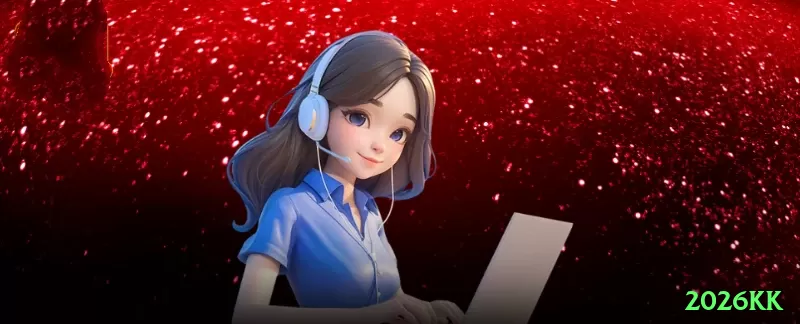 Screenshot - 2026kk 🎰⚡ Big win chase live: assista streams de slots, entre no mesmo jogo após mega hit — follow the heat! 📺🔥