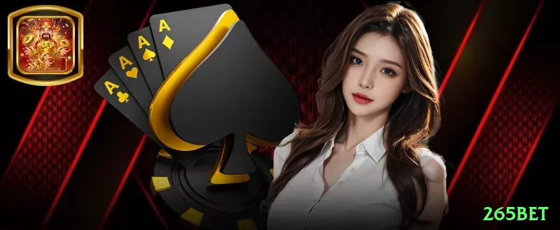 265bet Extreme BR v3.2.5 Screenshot 1