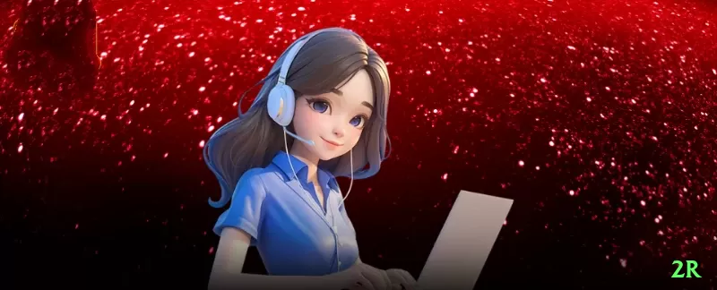 2r Live Extreme v3.1.7 Screenshot 1