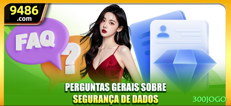 Screenshot - 300jogo 🎰🔥 Slots retrigger infinito App: baixe e ative pacote Dead or Alive free — rounds grátis pagam 15.000x+ com paciência, virando fantasia em realidade! 🌟🔥