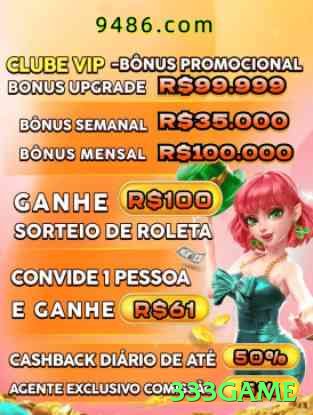 Screenshot - 333game 🎰✨ Plinko App center pinos: download + free drops — aposte quando favorece centro e multiplique 1200x no celular! 🪙💰