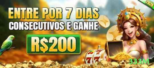 Screenshot - 333m 🃏🏆 Torneios de poker online são interessantes; participe apenas se o buy-in couber confortavelmente no seu orçamento. 💰