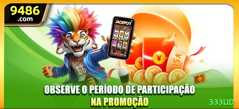 Screenshot - 333ud 🎰✨ RTP auditado + verificado: só jogue em cassinos com provably fair ou auditoria eCOGRA — edge real sem truque! 🛡️💰