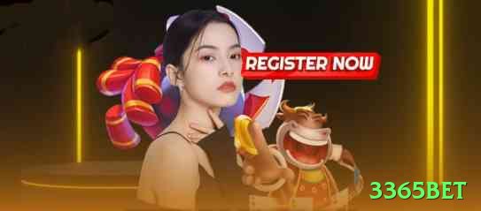 Screenshot - 3365bet 🎰💡 Jackpots progressivos atraem pela premiação alta, mas são improváveis; jogue pelo entretenimento e com moderação. 💵