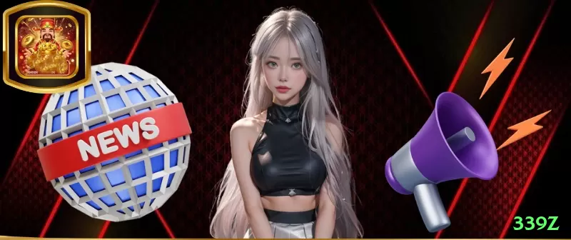 Screenshot - 339z 🔴⚫ Roleta App even money + insurance pro: baixe + crédito extra — hedge zero + Martingale seguro, grind milionário no celular! 🎡🛡️