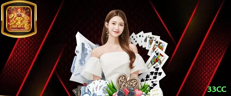 Screenshot - 33cc 🎲💹 Crash App manual 10x override: download + free rounds — cash out em rounds loucos e lucro diário 400%+ no bolso! 📈🔥