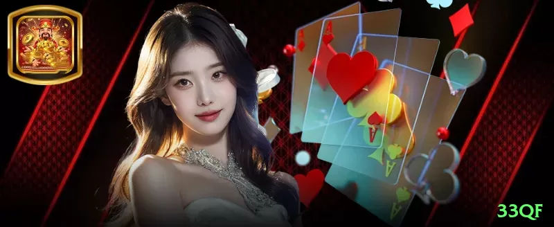 33qf King - bônus diário Screenshot 2