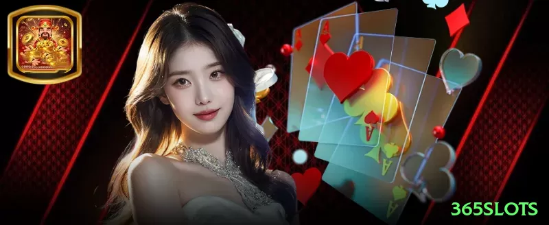 Screenshot - 365slots 🃏📊 Bluff catcher no river: call com top pair médio contra range polarizado — explore overbluff agressivo! 🧠💵