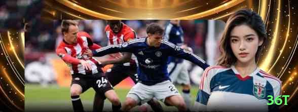 36t - Live Legend Screenshot 1