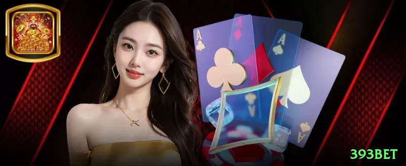 393bet BR Plus Screenshot 2