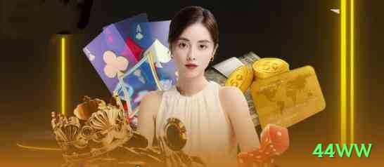 44ww Game Royal v3.8.5 Screenshot 2