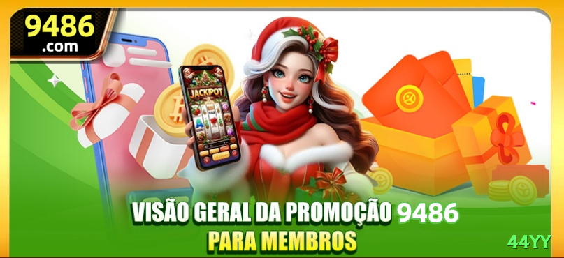 Screenshot - 44yy 🎰💰 Progressive mini jackpot: grind slots com mini/midi jackpots frequentes — acumule small wins até o big one cair! 🌟📉