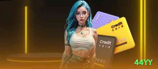 44yy Bonus Mega v5.0.2 Screenshot 2