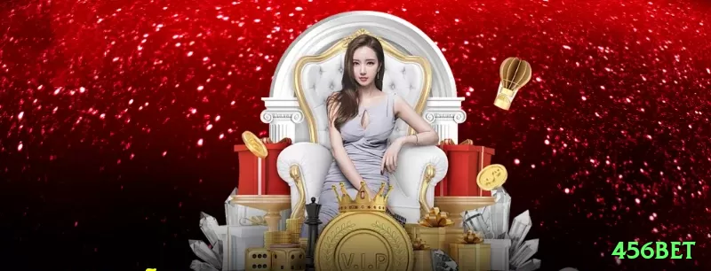 456bet Super Slots Screenshot 1