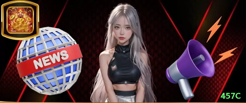 Screenshot - 457c 🎰✨ Plinko App center pinos hot: download + free drops — aposte quando favorece centro e multiplique 2000x+ no seu bolso! 🪙🔥