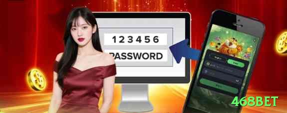 468bet Slot Machine Super Screenshot 2