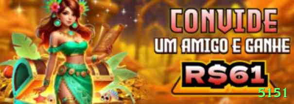 5151 Game Champion v3.3.5 Screenshot 1