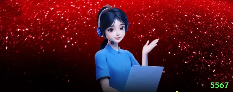 5567 - Casino Pro Screenshot 2