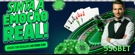 556bet Live Turbo v2.8.9 Screenshot 1